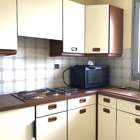 Апартаменти Le Petit Sornin - Hyper Centre - Balcon - Thermes Віші Екстер'єр фото