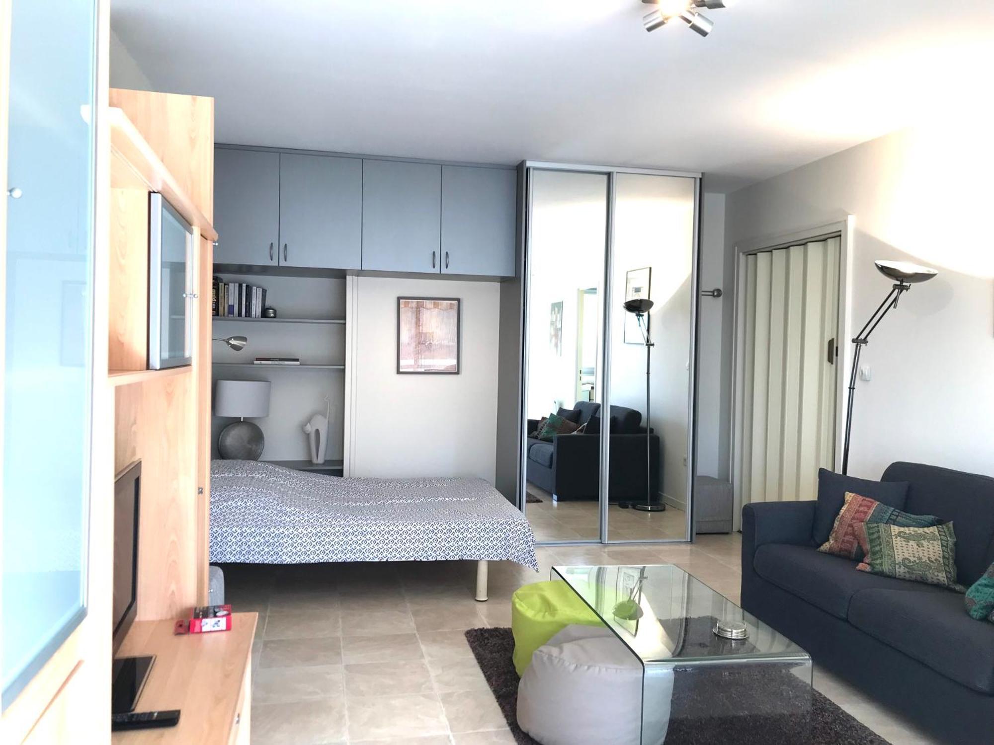 Апартаменти Le Petit Sornin - Hyper Centre - Balcon - Thermes Віші Екстер'єр фото